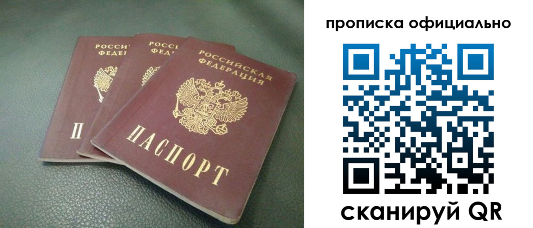 прописка для школы в Дедовске